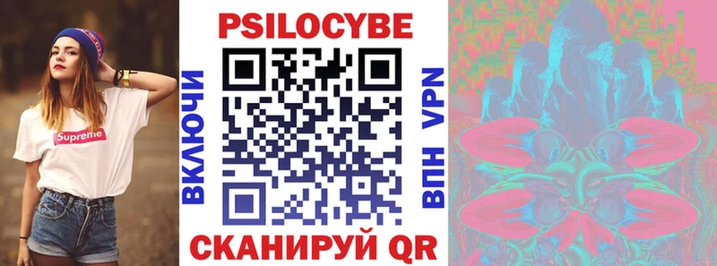 Псилоцибиновые грибы мухоморы цена наркотик Алупка